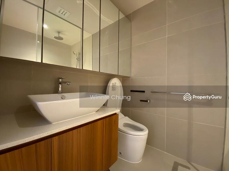 Untuk Dijual - Stonor 3