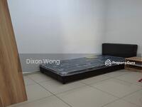 For Rent - Pacific Place