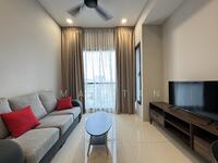 For Rent - Tropicana Gardens