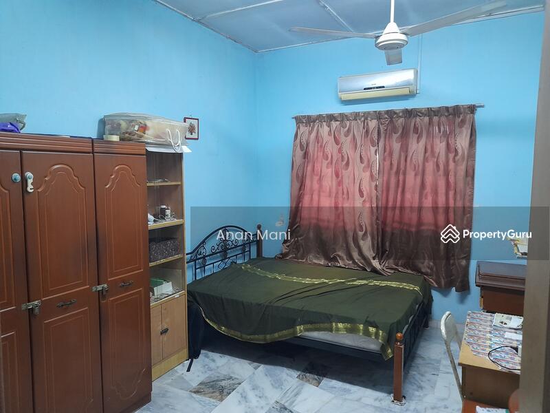 For Sale - Taman Zamrud