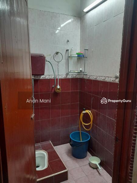 For Sale - Taman Zamrud