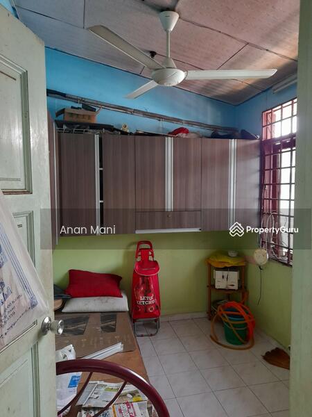 For Sale - Taman Zamrud