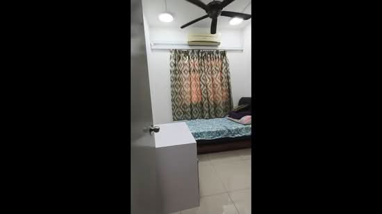 Condominium for Rent at MiNest Residence - Arran Sathananthar - PropertyGuru.com.my