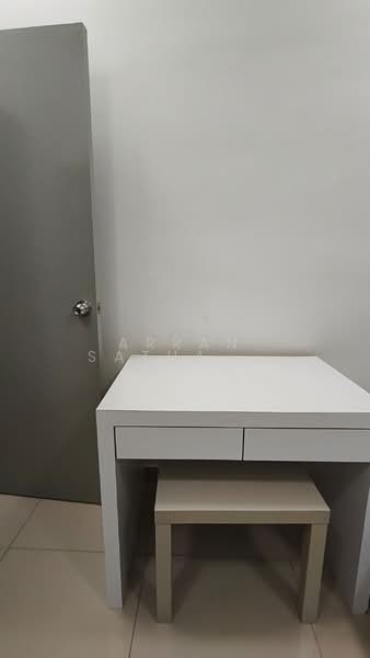 Condominium for Rent at MiNest Residence - Arran Sathananthar - PropertyGuru.com.my