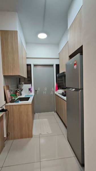 Condominium for Rent at MiNest Residence - Arran Sathananthar - PropertyGuru.com.my