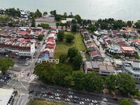 For Sale - Taman Bagan (Butterworth)