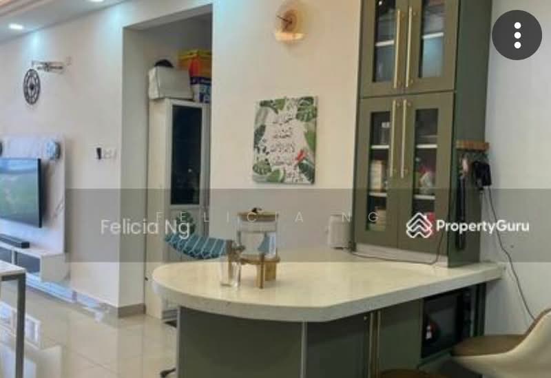SkyLake Residence untuk Untuk Dijual - RM 430,000, Mac 2026 - PropertyGuru.com.my