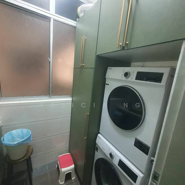 SkyLake Residence untuk Untuk Dijual - RM 430,000, Mac 2026 - PropertyGuru.com.my