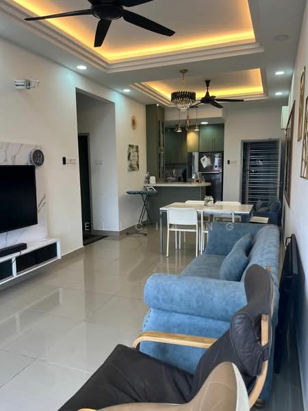 SkyLake Residence untuk Untuk Dijual - RM 430,000, Mac 2026 - PropertyGuru.com.my