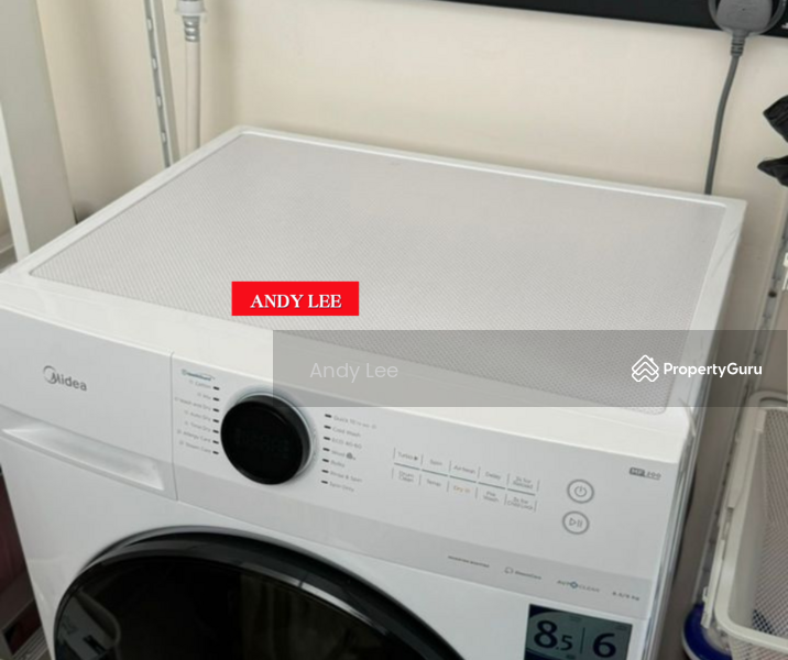 Imperial Grande, Jalan Kampung Batak, Sungai Ara, Penang, 3 Bedrooms