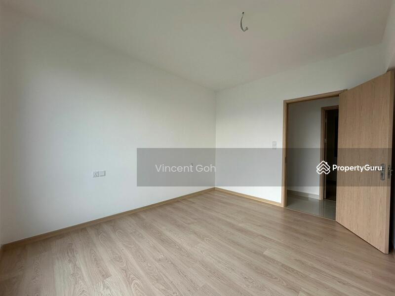 For Sale - Aradia Residence @ Lake City KL North