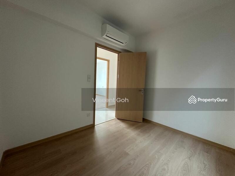 For Sale - Aradia Residence @ Lake City KL North