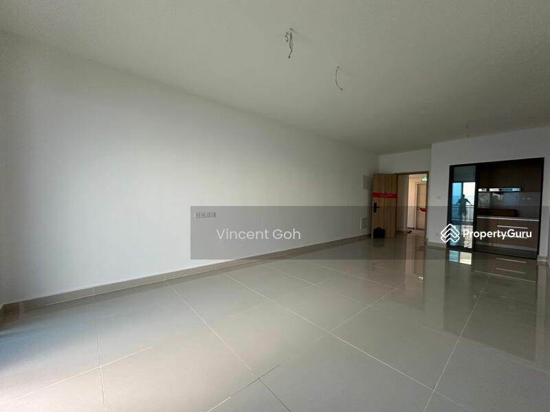 For Sale - Aradia Residence @ Lake City KL North