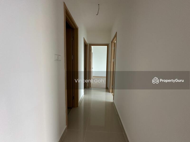 For Sale - Aradia Residence @ Lake City KL North