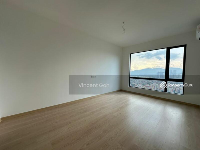 For Sale - Aradia Residence @ Lake City KL North