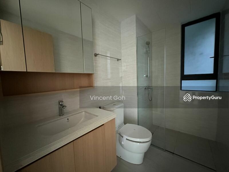 For Sale - Aradia Residence @ Lake City KL North