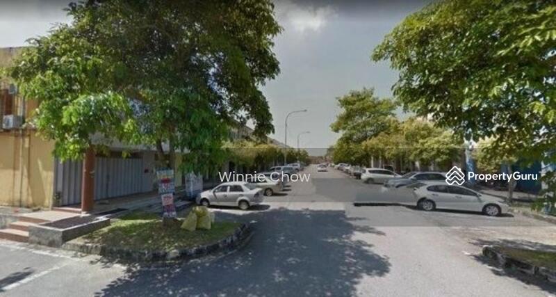 Factory for Sale in Kota Kemuning (Shah Alam) - Winnie Chow - PropertyGuru.com.my
