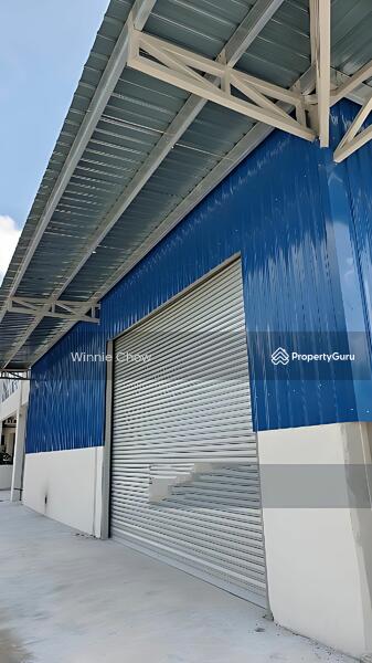 Kilang untuk Disewa di Kota Kemuning (Shah Alam) - Winnie Chow - PropertyGuru.com.my