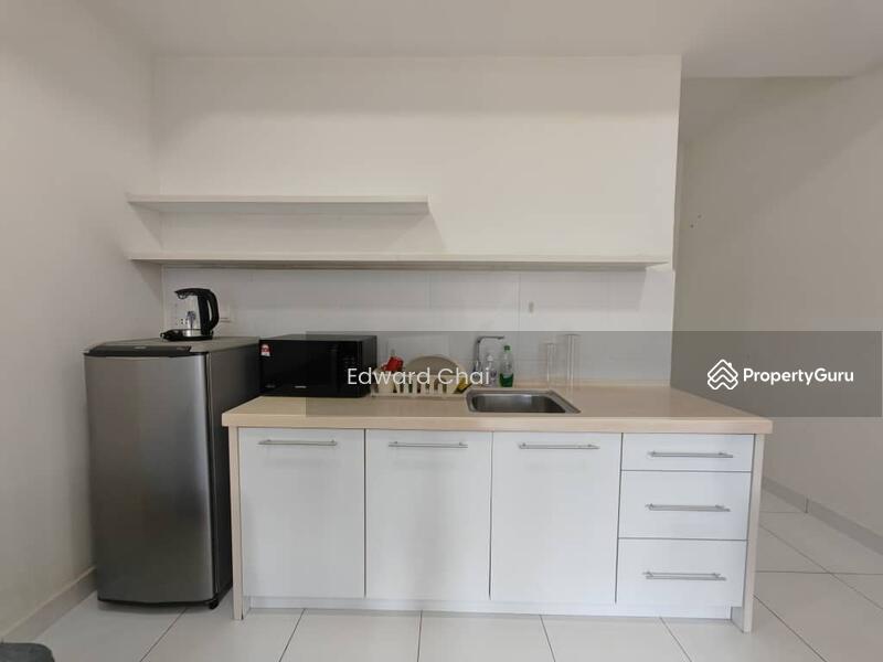 Servis Apartment untuk Dijual di Neo Damansara - Edward Chai - PropertyGuru.com.my