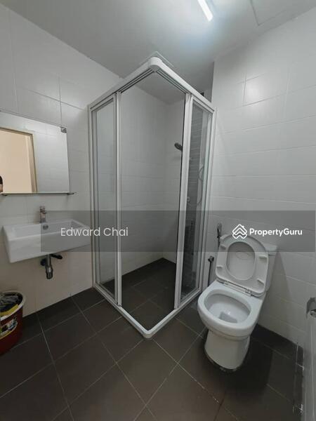 Servis Apartment untuk Dijual di Neo Damansara - Edward Chai - PropertyGuru.com.my