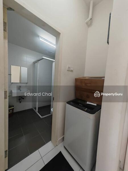 Servis Apartment untuk Dijual di Neo Damansara - Edward Chai - PropertyGuru.com.my