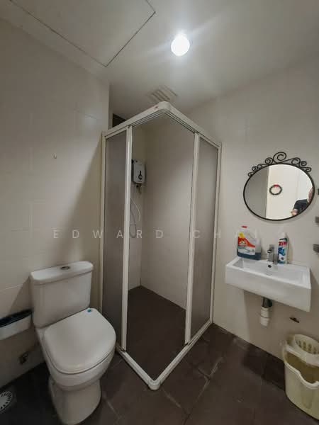 Service Residence for Sale at Neo Damansara - Edward Chai - Bathroom - PropertyGuru.com.my