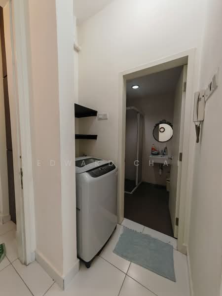 Service Residence for Sale at Neo Damansara - Edward Chai - Bathroom - PropertyGuru.com.my