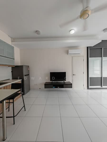 Service Residence for Sale at Neo Damansara - Edward Chai - Kitchen - PropertyGuru.com.my