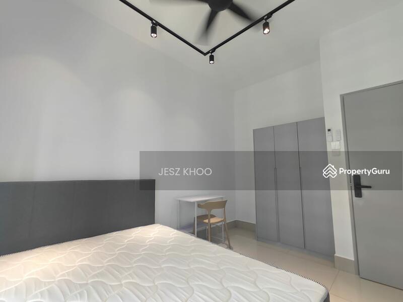 Servis Apartment untuk Disewa di Serviced Residence @ Razak City Residences (RC Residences) - JESZ KHOO - PropertyGuru.com.my