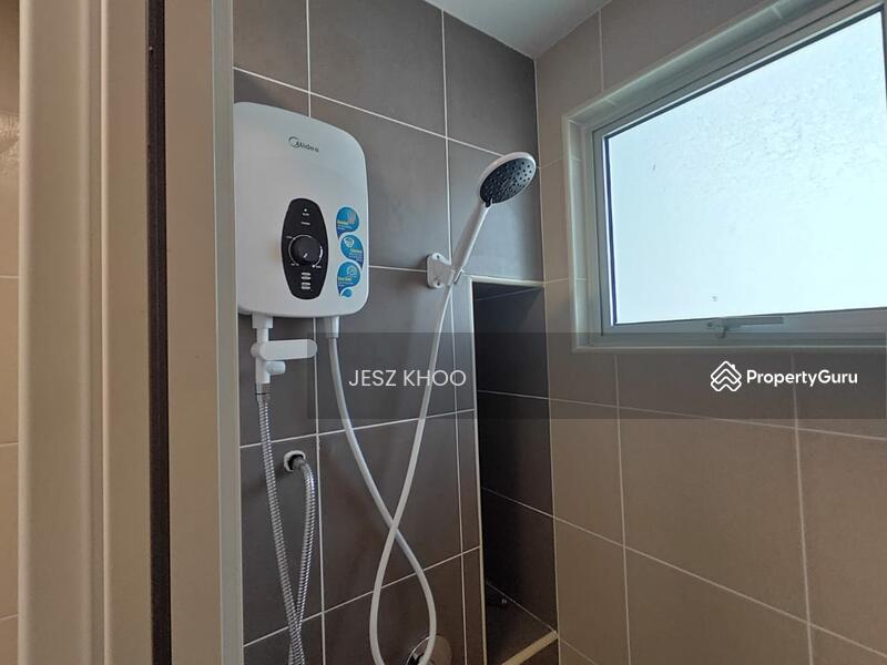 Servis Apartment untuk Disewa di Serviced Residence @ Razak City Residences (RC Residences) - JESZ KHOO - PropertyGuru.com.my