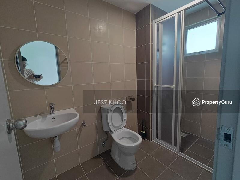 Servis Apartment untuk Disewa di Serviced Residence @ Razak City Residences (RC Residences) - JESZ KHOO - PropertyGuru.com.my