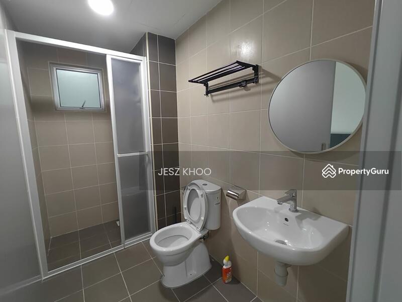 Servis Apartment untuk Disewa di Serviced Residence @ Razak City Residences (RC Residences) - JESZ KHOO - PropertyGuru.com.my