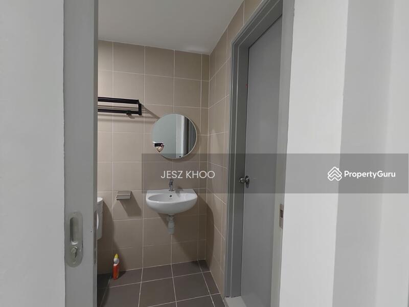 Servis Apartment untuk Disewa di Serviced Residence @ Razak City Residences (RC Residences) - JESZ KHOO - PropertyGuru.com.my
