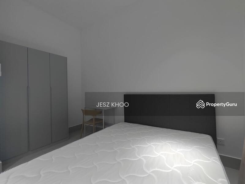 Servis Apartment untuk Disewa di Serviced Residence @ Razak City Residences (RC Residences) - JESZ KHOO - PropertyGuru.com.my