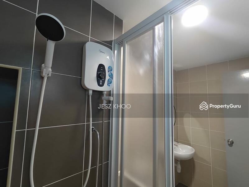 Servis Apartment untuk Disewa di Serviced Residence @ Razak City Residences (RC Residences) - JESZ KHOO - PropertyGuru.com.my