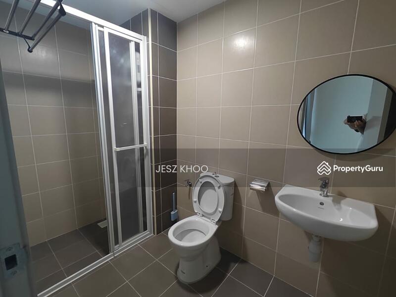 Servis Apartment untuk Disewa di Serviced Residence @ Razak City Residences (RC Residences) - JESZ KHOO - PropertyGuru.com.my