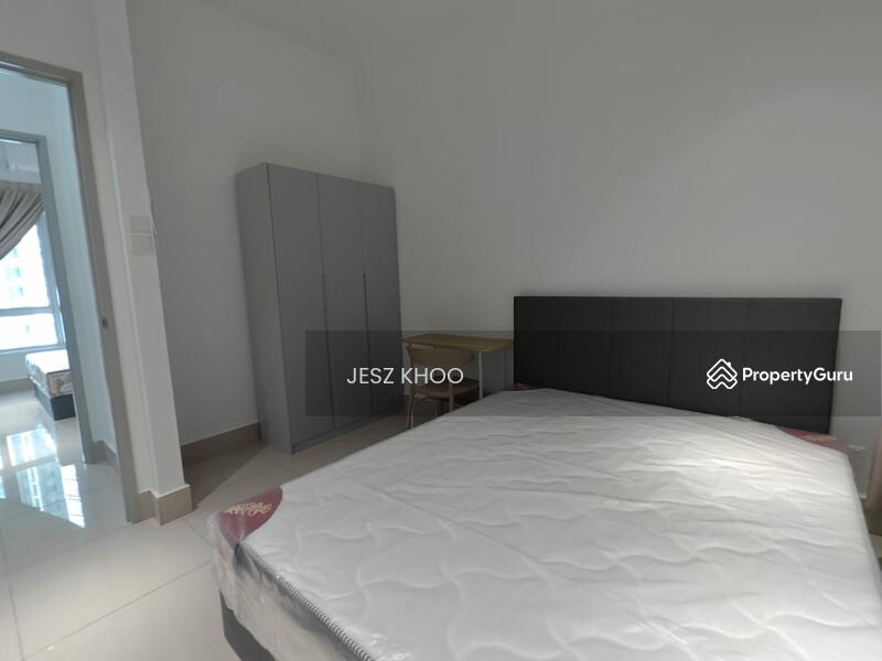 Servis Apartment untuk Disewa di Serviced Residence @ Razak City Residences (RC Residences) - JESZ KHOO - PropertyGuru.com.my