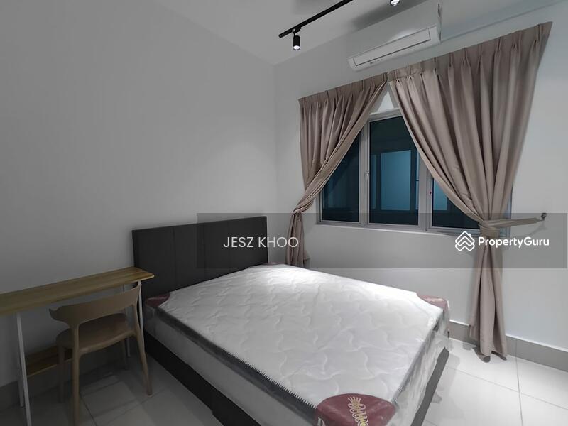 Servis Apartment untuk Disewa di Serviced Residence @ Razak City Residences (RC Residences) - JESZ KHOO - PropertyGuru.com.my