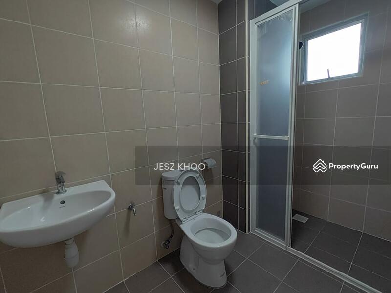 Servis Apartment untuk Disewa di Serviced Residence @ Razak City Residences (RC Residences) - JESZ KHOO - PropertyGuru.com.my