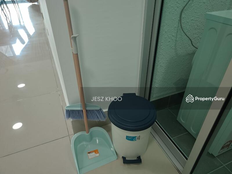 Servis Apartment untuk Disewa di Serviced Residence @ Razak City Residences (RC Residences) - JESZ KHOO - PropertyGuru.com.my
