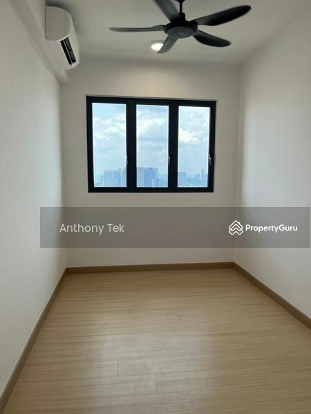 Condominium for Rent at Kuchai Sentral - Anthony Tek - PropertyGuru.com.my