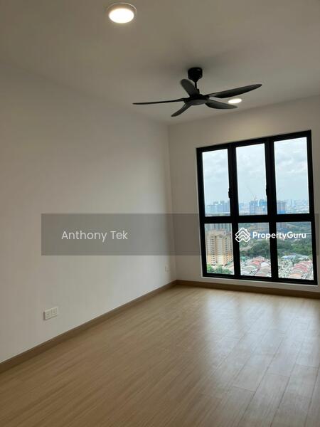 Condominium for Rent at Kuchai Sentral - Anthony Tek - PropertyGuru.com.my