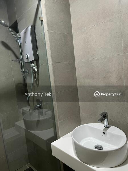 Condominium for Rent at Kuchai Sentral - Anthony Tek - PropertyGuru.com.my