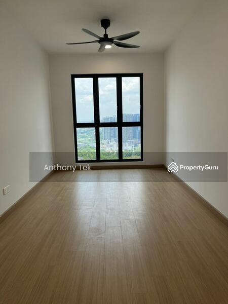 Condominium for Rent at Kuchai Sentral - Anthony Tek - PropertyGuru.com.my