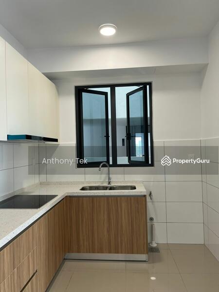 Condominium for Rent at Kuchai Sentral - Anthony Tek - PropertyGuru.com.my