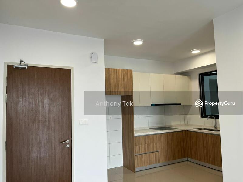 Condominium for Rent at Kuchai Sentral - Anthony Tek - PropertyGuru.com.my