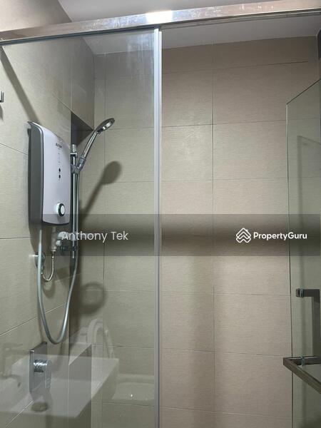 Condominium for Rent at Kuchai Sentral - Anthony Tek - PropertyGuru.com.my