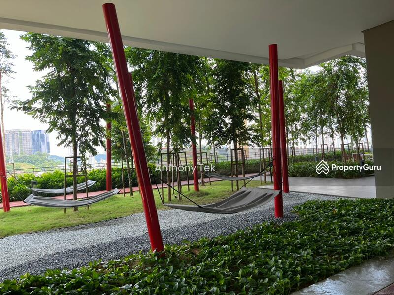Condominium for Rent at Kuchai Sentral - Anthony Tek - PropertyGuru.com.my