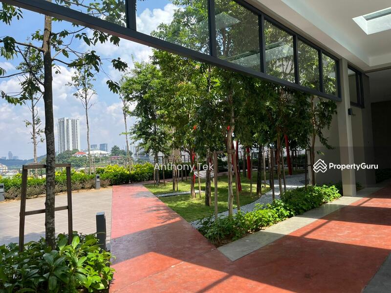 Condominium for Rent at Kuchai Sentral - Anthony Tek - PropertyGuru.com.my