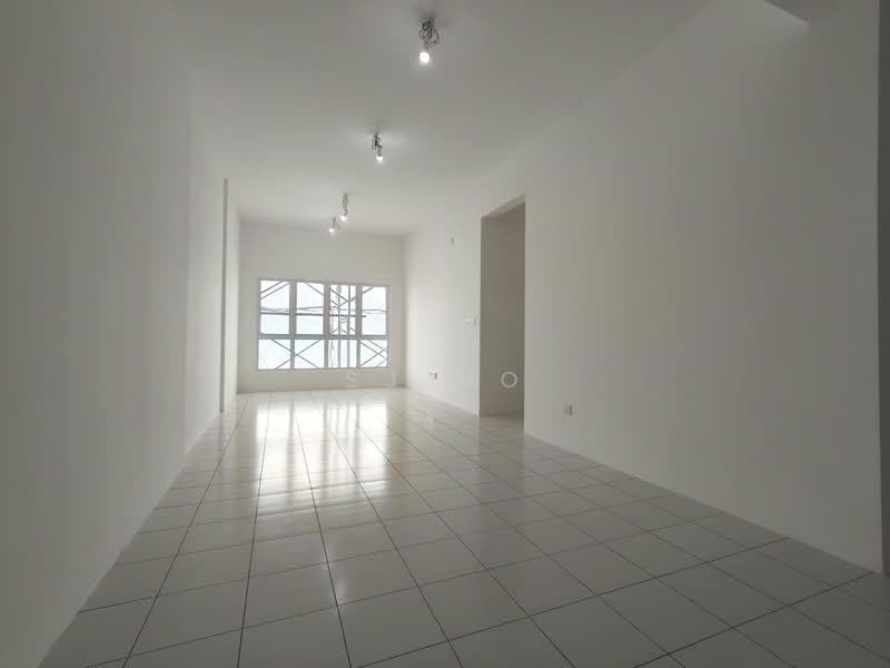 Kondominium untuk Dijual di Laguna Bay Residences - SJ Ho - Laguna Bay Residences - Actual Unit - PropertyGuru.com.my